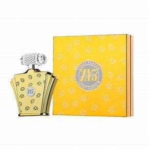 ZAKAT Z15  EDP / D 3.4 OZ