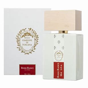GIARDINI DI TOSCANA ROSSO RUBINO EDP / UNI 3.4 OZ