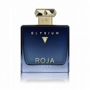 ROJA ELYSIUM EDP / H 3.4 OZ