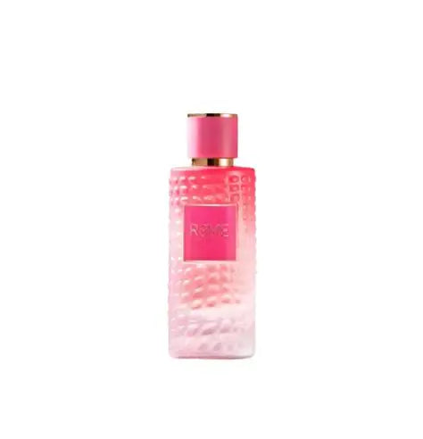 BHARARA ROME EDP / D 3.4 OZ