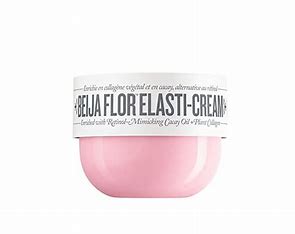 SOL DE JANEIRO BEIJA FLOR ELASTI CREAM 240 ML