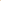 ARMAF ODYSSEY AOUD EDP / H 3.4 OZ