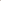 BHARARA CHOCOLATE EDP / H 3.4 OZ