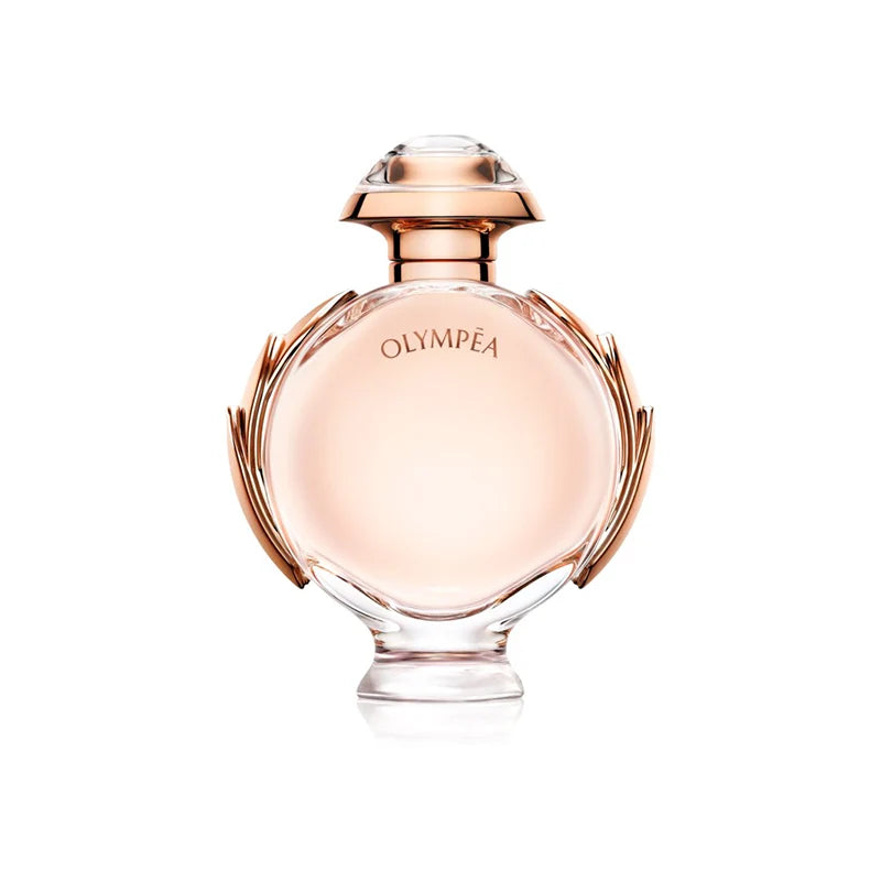 PACO RABANNE OLYMPEA PARFUM / D 2.7 OZ