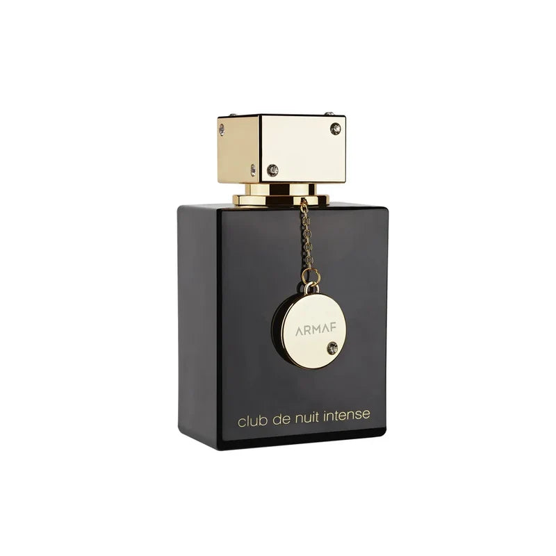 ARMAF CLUB DE NUIT INTENSE EDP / D 3.6 OZ