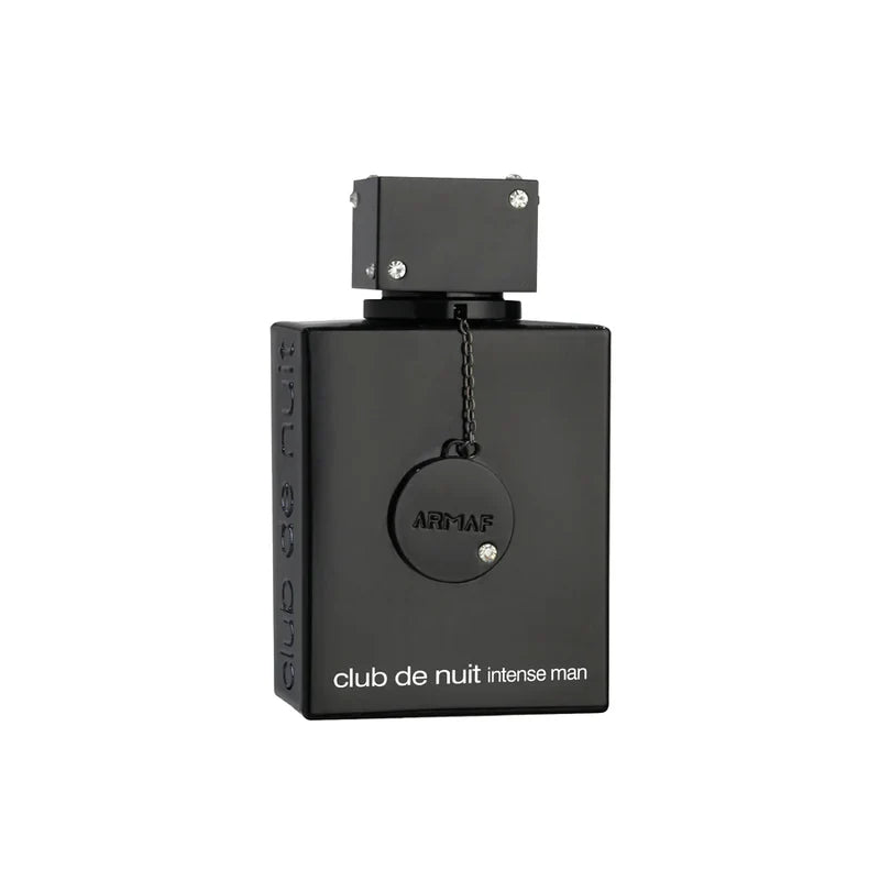 ARMAF CLUB DE NUIT INTENSE EDP / H 6.7 OZ