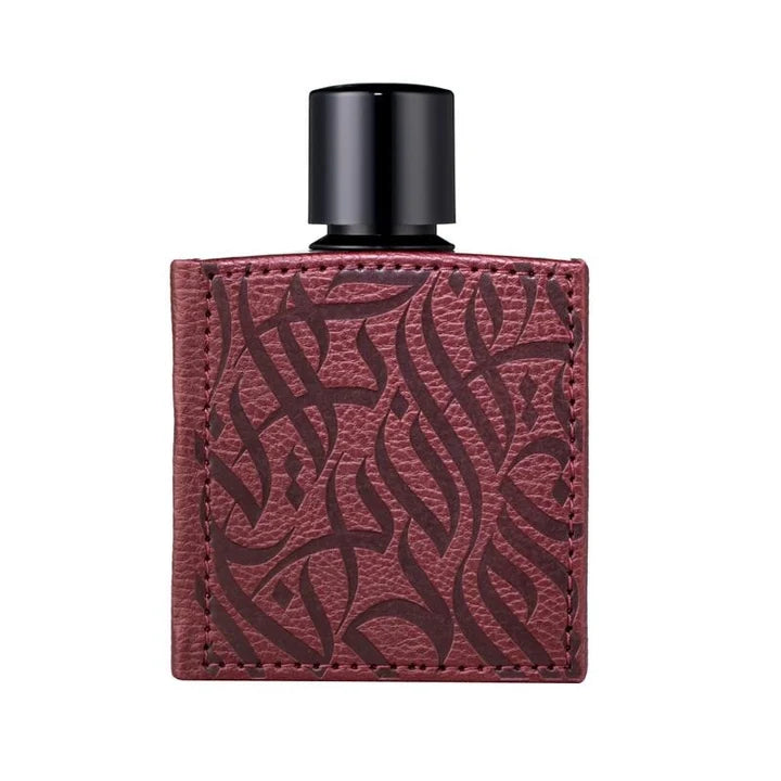 RAYHAAN CORDOVA FOR HIM EDP H 3.4 OZ
