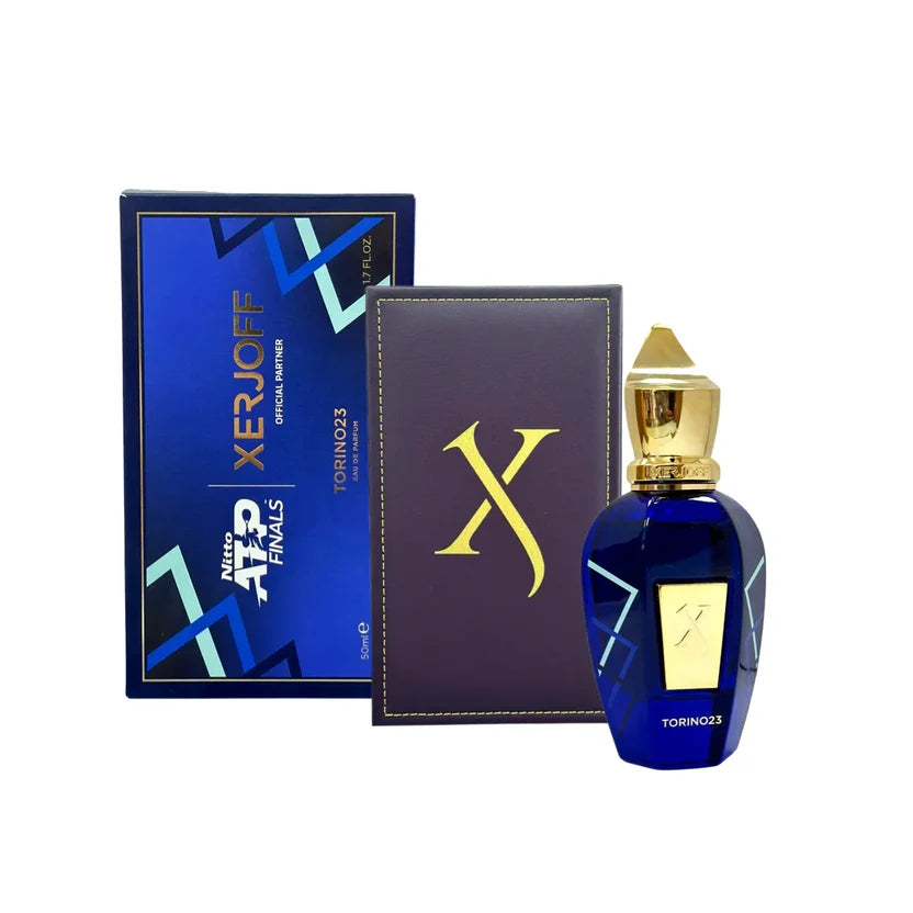 XERJOFF TORINO 23 EDP / UNI 1.7 OZ