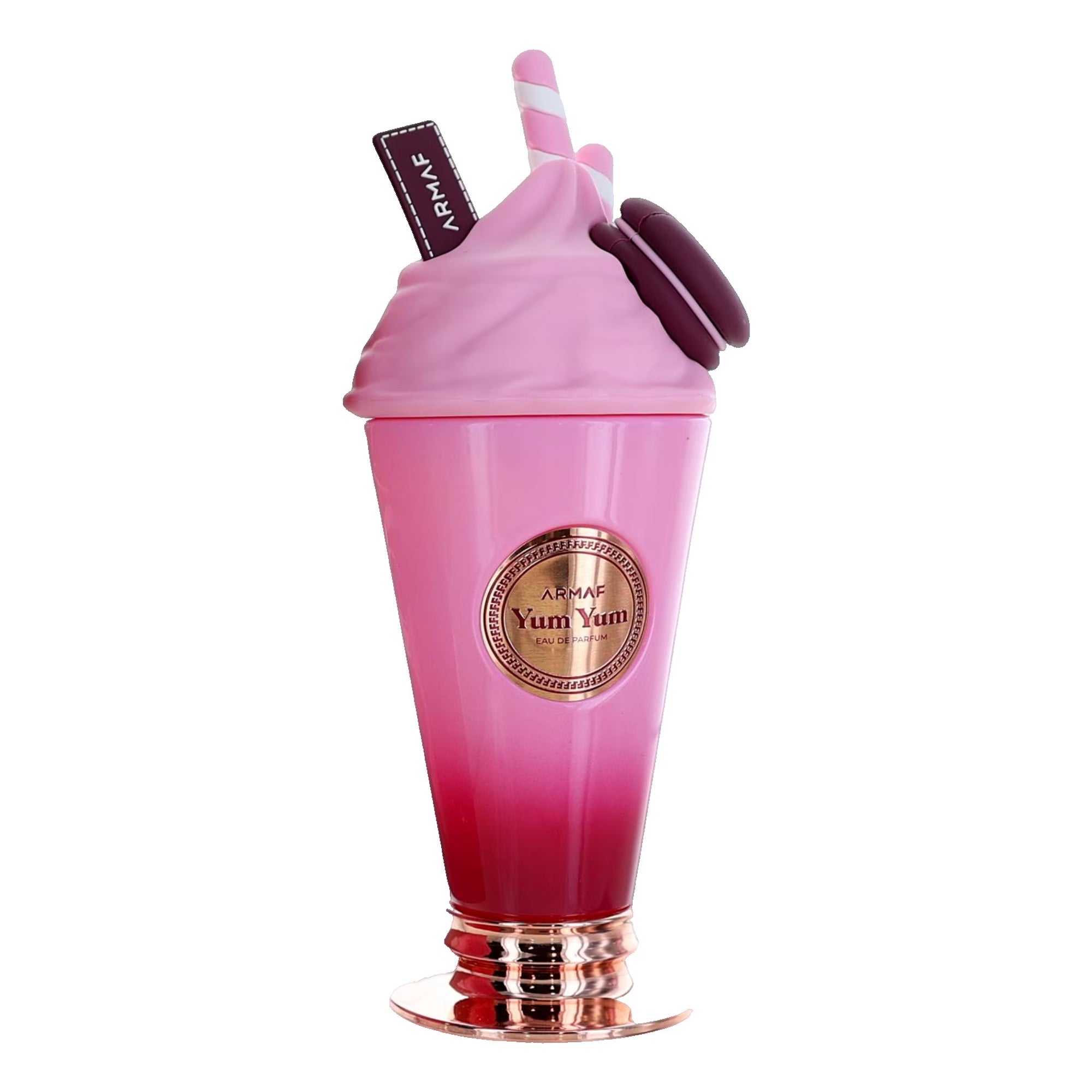 ARMAF YUM YUM EDP/ D 3.4 OZ