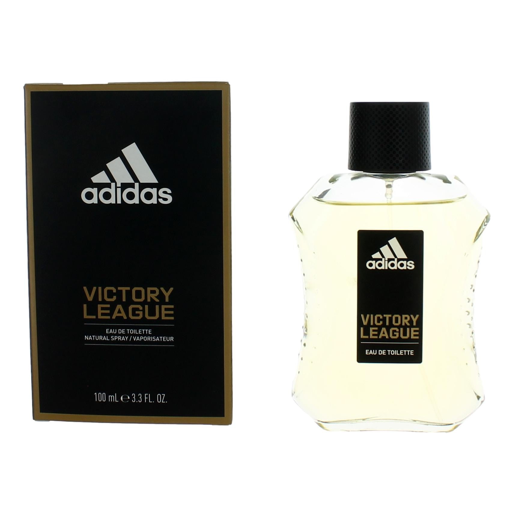 ADIDAS VICTORY LEAGUE H EDT 1.7 OZ
