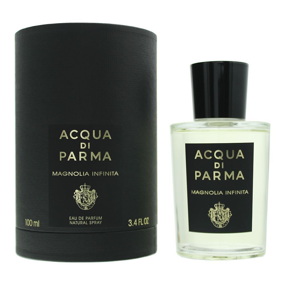 ACQUA DI PARMA MAGNOLIA INFINITA EDP / D 3.4 OZ