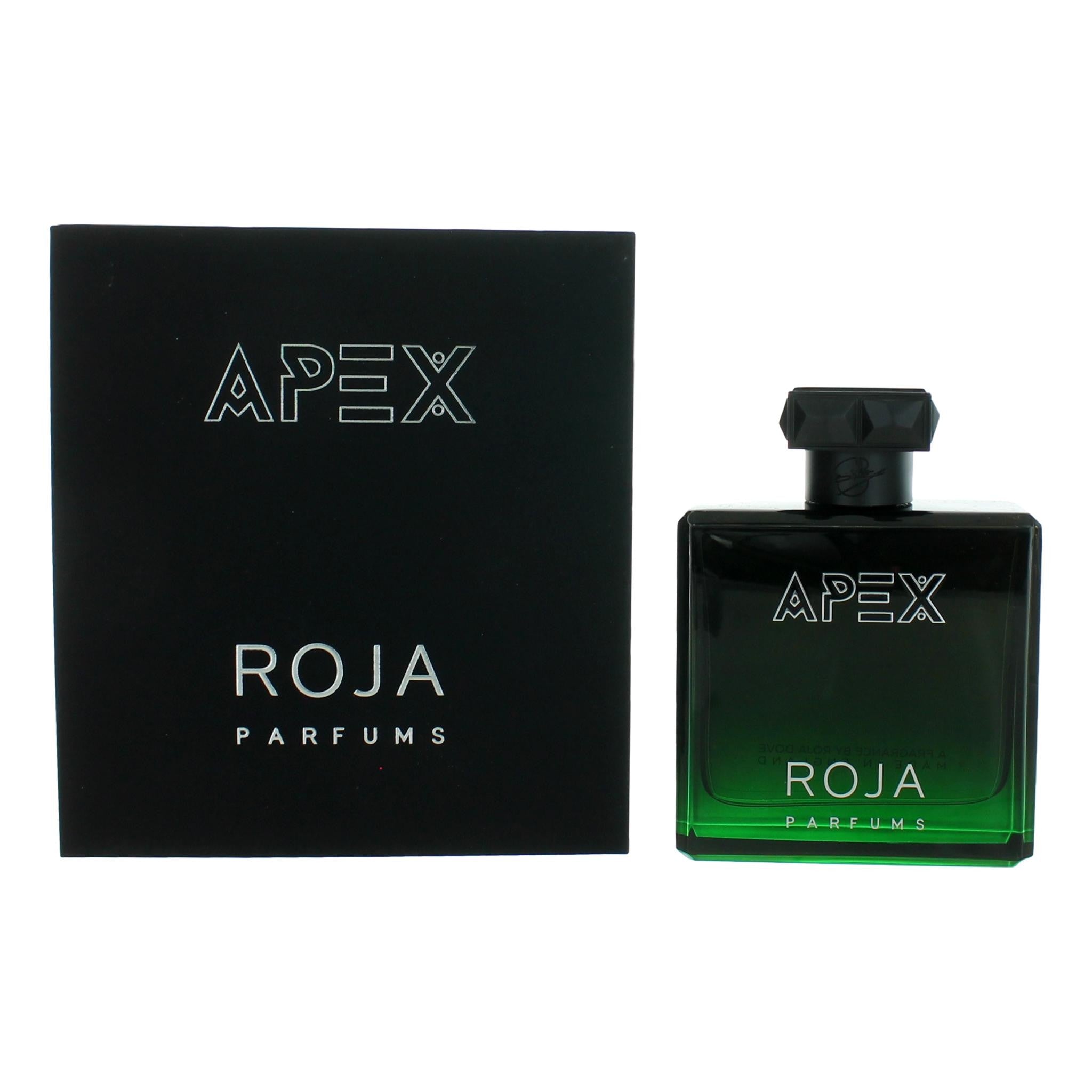 ROJA APEX EDP / H 3.4 OZ