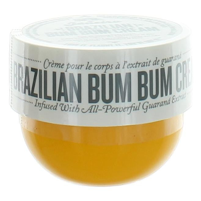 SOL DE JANEIRO BRAZILIAN BUM BUM CREAM 75ML