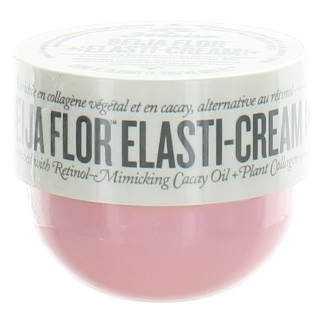 SOL DE JANEIRO BEIJA FLOR ELASTI CREAM 75ML