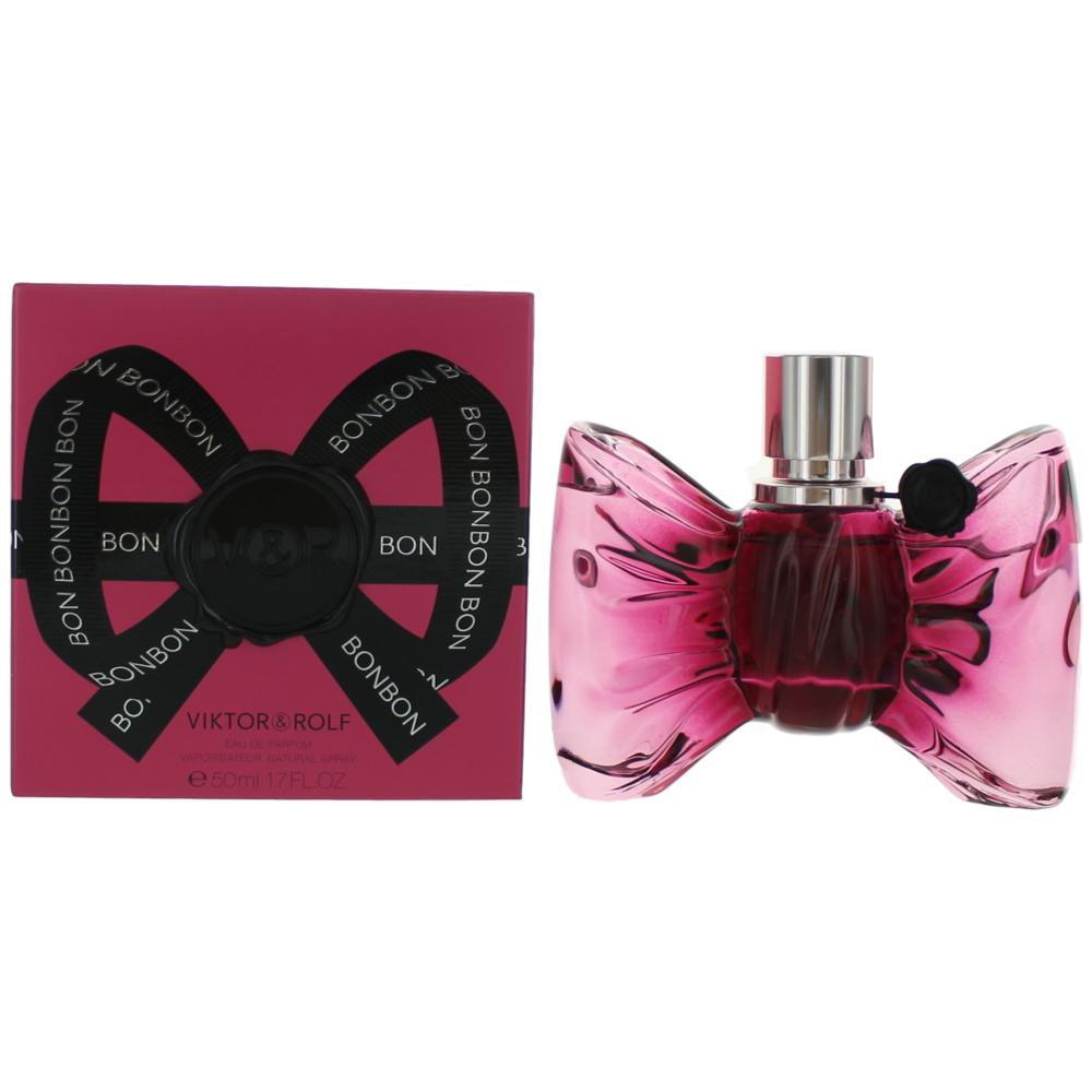 VIKTOR & ROLF BONBON EDP / D 3.0 OZ