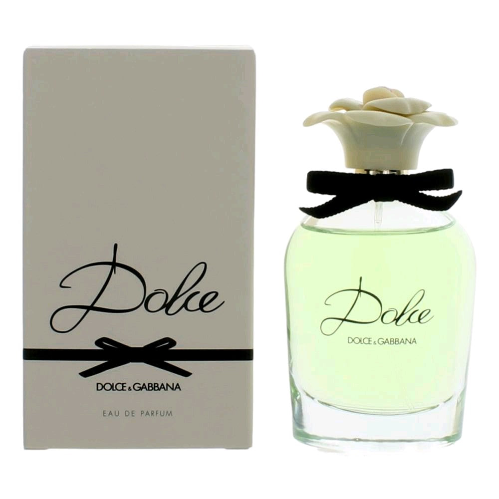 DOLCE & GABBANA K EDT/ 3.3 OZ