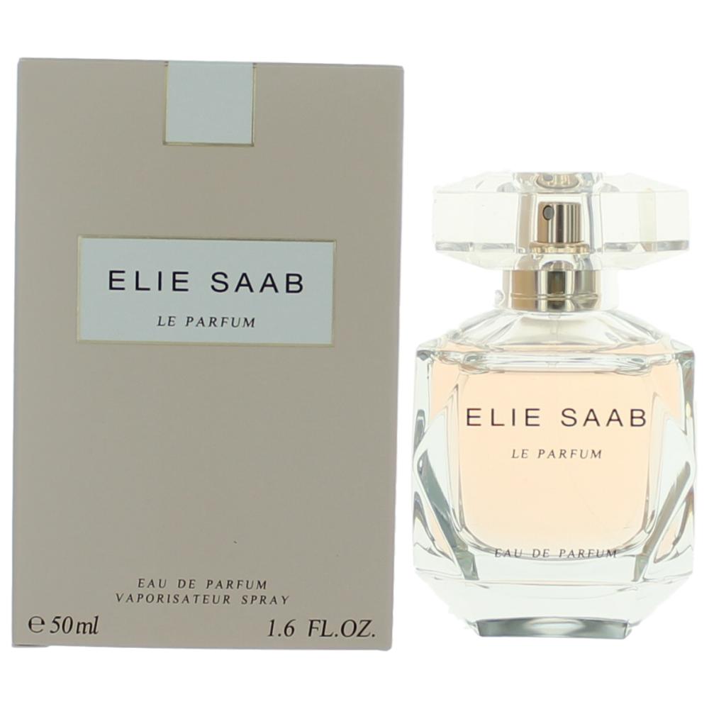 ELIE SAAB LE PARFUM EDP /D 3.0 OZ