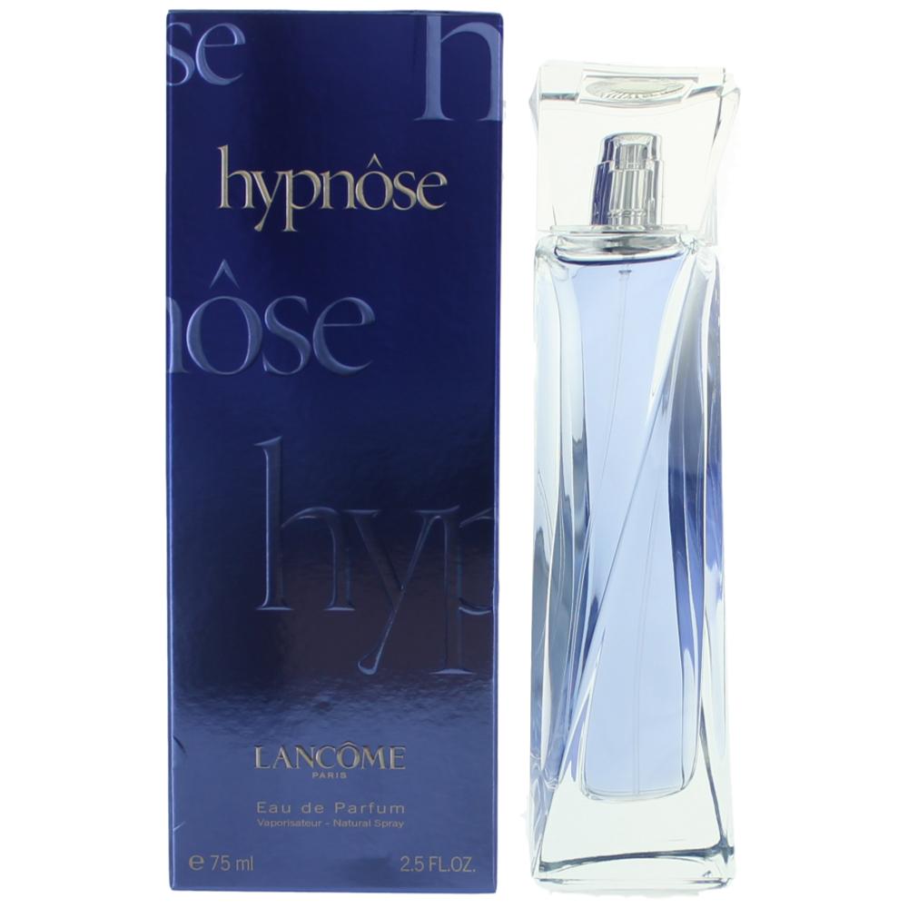 LANCOME HYPNOSE EDP / D 2.5 OZ
