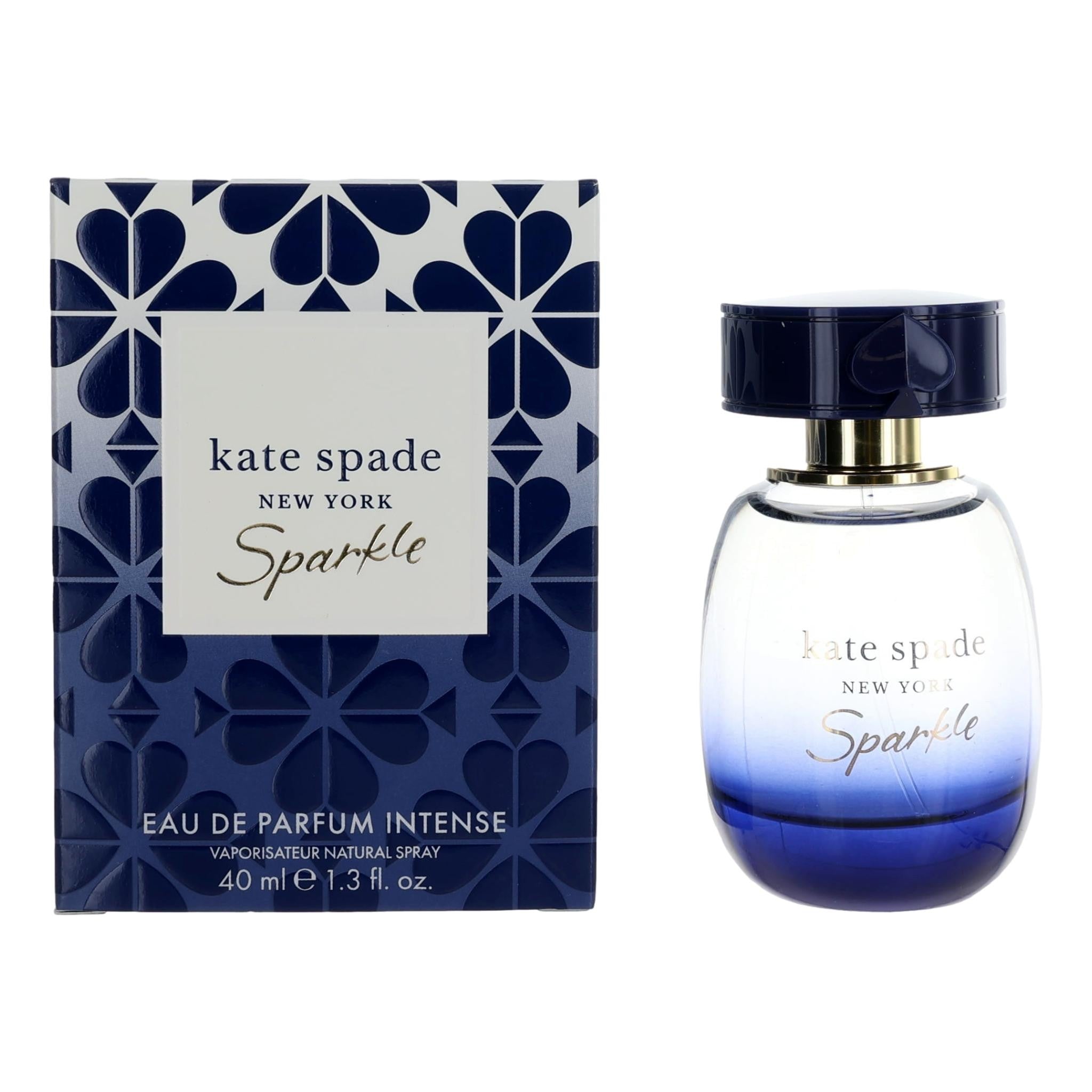 KATE SPADE SPARKLE EDP / D 3.3 OZ
