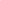 PERRY ELLIS 360 CORAL EDP / D 3.4 OZ