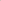 PERRY ELLIS 360 COLLECTION ROSE EDP /D 3.4 OZ