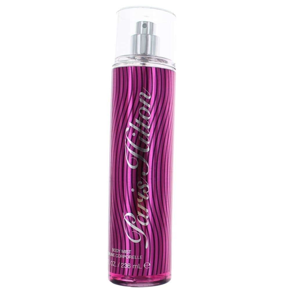 PARIS HILTON EDP / D 3.4 OZ