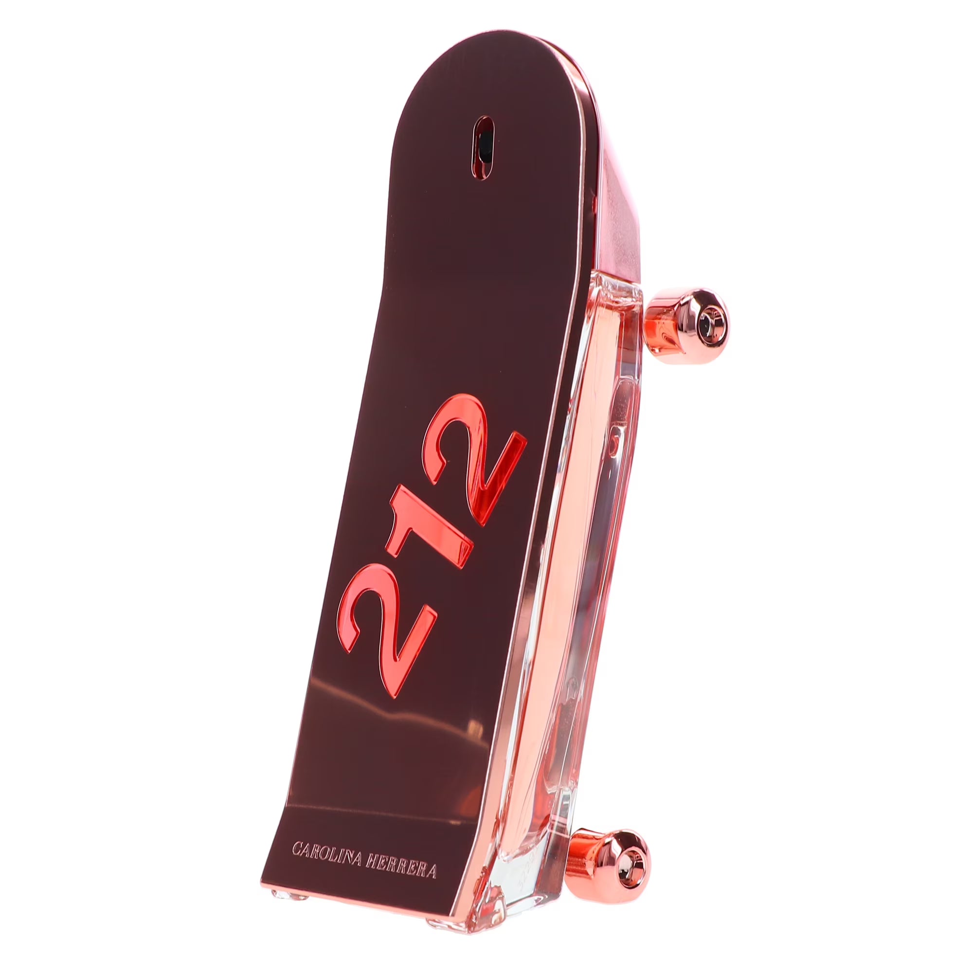 CAROLINA HERRERA 212 HEROES EDP / D 2.7 OZ