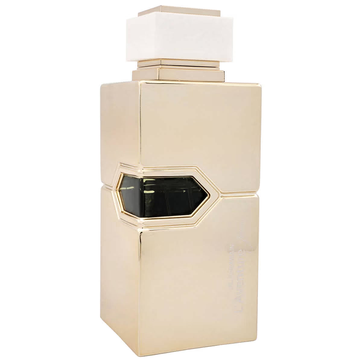 AL HARAMAIN AVENTURE FEMME EDP / D 6.7 OZ