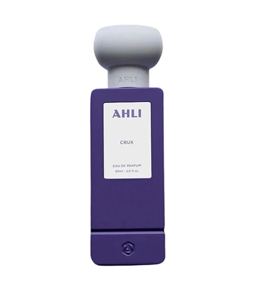 AHLI CRUX EDP / UNI 2.0 OZ