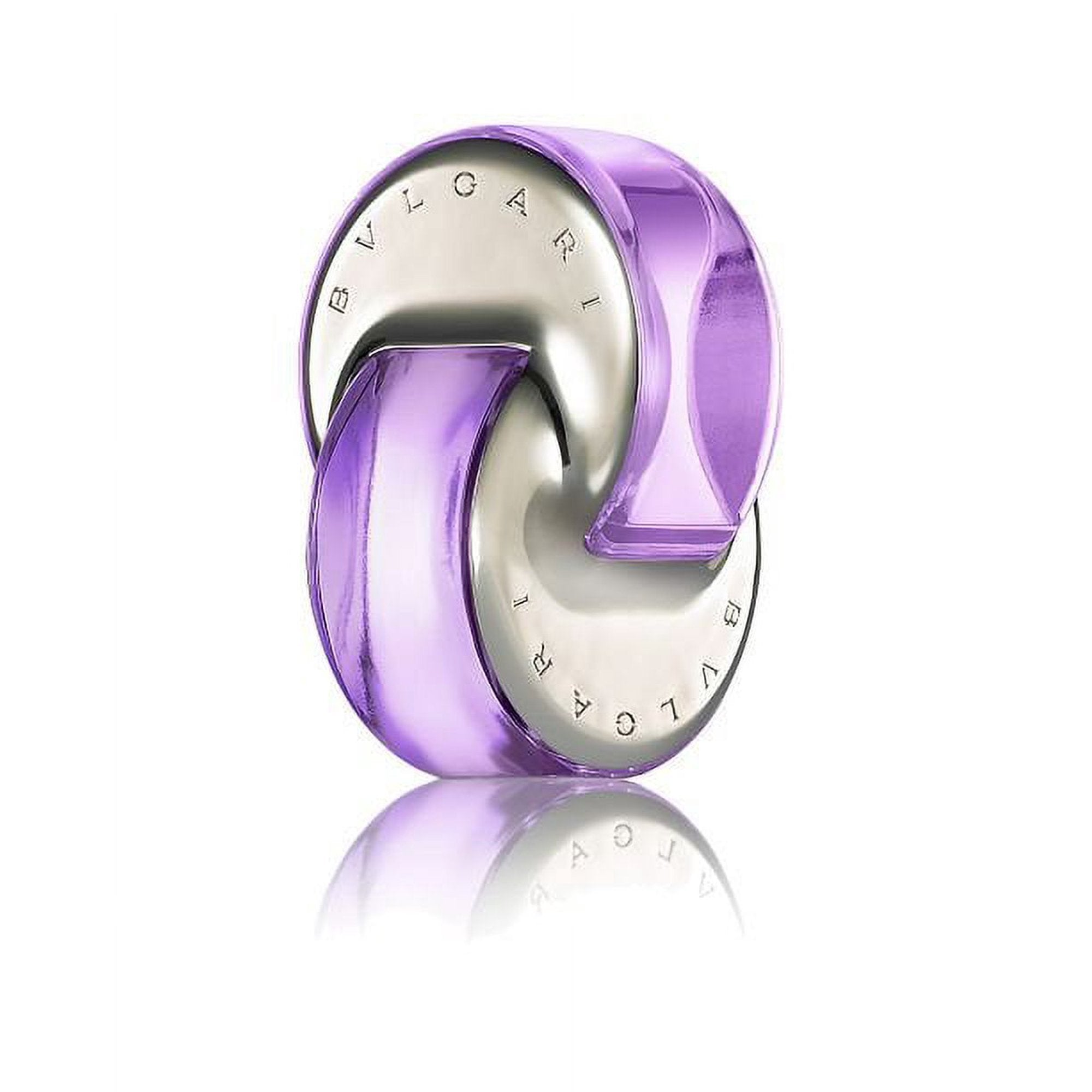 BVLGARI OMNIA AMETHYSTE EDT / D 2.2 OZ