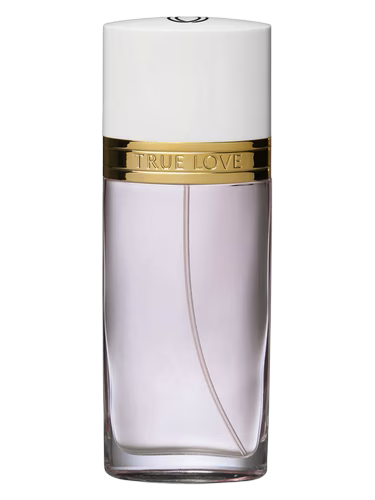 ELIZABETH ARDEN TRUE LOVE EDT / D 3.3 OZ