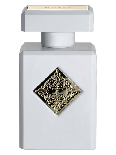 INITIO MUSK THERAPY EDP / UNI 3.4 OZ
