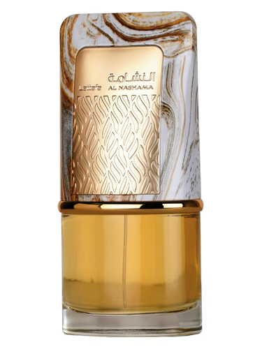 LATTAFA AL NASHAMA EDP / UNI 3.4 OZ