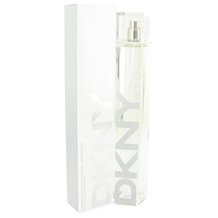DONNA KARAN NEW YORK EDP / D 3.4 OZ