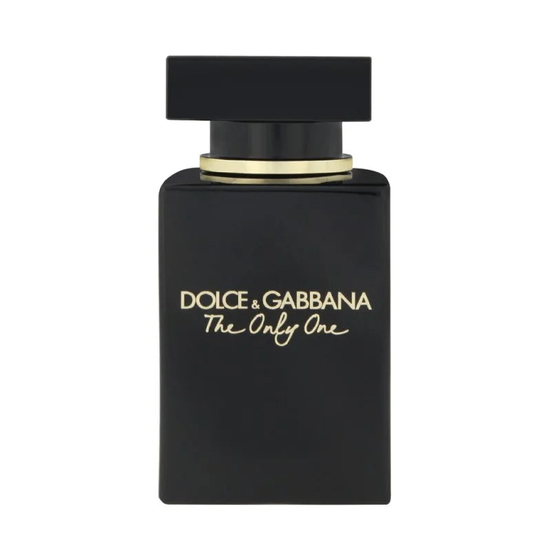 DOLCE & GABBANA THE ONLY ONE INTENSE NEGRO EDP /D 3.3 OZ