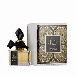 ZAKAT HARAYER EDP / D 3.4 OZ