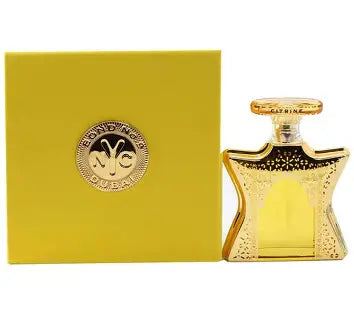 BOND DUBAI CITRINE EDP / D 3.4 OZ