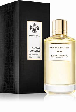 MANCERA COCO VANILLE EDP / UNI 4.0 OZ
