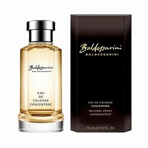 BALDESSARINI EDC / H 2.5 OZ