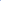 ANTONIO BANDERAS BLUE SEDUCTION SUMMER ESSENCE EDT / H 3.4 OZ