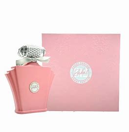 ZAKAT Z12  EDP / D 3.4 OZ