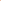 ARMAF ETER DESERT ROSE  EDP / UNI 3.4 OZ