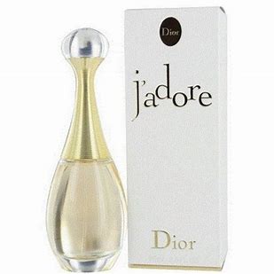 CHRISTIAN DIOR JADORE EDP /D 3.4 OZ