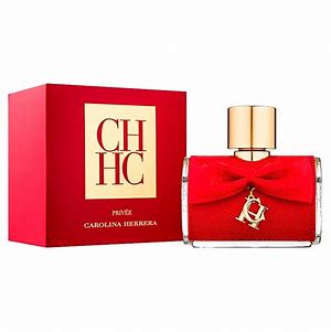 CAROLINA HERRERA CH PRIVE EDP /D 2.7 OZ