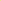 ARMAF ODYSSEY LIMONI EDP / H 3.4 OZ