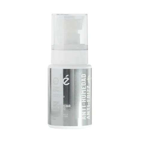 OLE ANTI- HUMEDAD ANTI-FRIZZ IMPERMEABLE / 60 ML