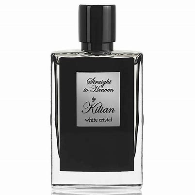 KILIAN STRAIGHT TO HEAVEN EDP / H 1.7 OZ
