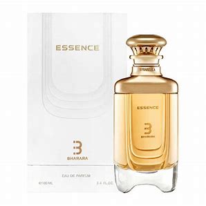 BHARARA ESSENCE EDP / H 3.4 OZ