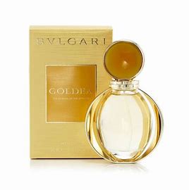 BVLGARI GOLDEA  EDP /D 3.0 OZ