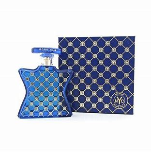 BOND NOMAD EDP /UNISEX 3.4 OZ